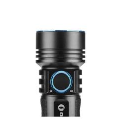 Фонарь Olight Seeker 2 Pro Black Фото 2