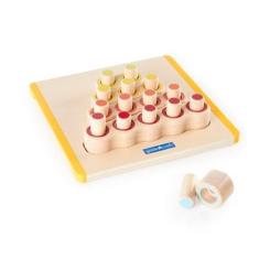 Развивающая игрушка Guidecraft Manipulatives Счетное дерево Фото 1