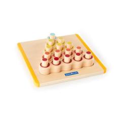 Развивающая игрушка Guidecraft Manipulatives Счетное дерево Фото 2