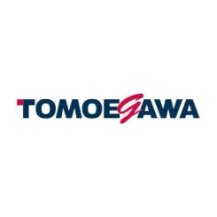 Тонер Tomoegawa KYOCERA TK-5140/TK-8325 100г CYAN Фото