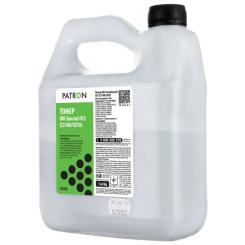 Тонер Patron OKI C3100/C810 1кг BLACK OCS Фото