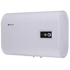 Бойлер Willer EH60R Spring Фото