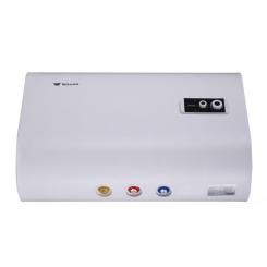 Бойлер Willer EH60R Spring Фото 1