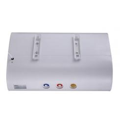 Бойлер Willer EH60R Spring Фото 2