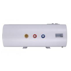 Бойлер Willer EH60R Spring Фото 3