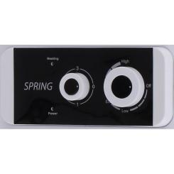 Бойлер Willer EH60R Spring Фото 4