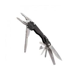 Мультитул SOG SwitcPlier 2.0 Фото 1