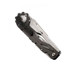 Мультитул SOG SwitcPlier 2.0 Фото 2