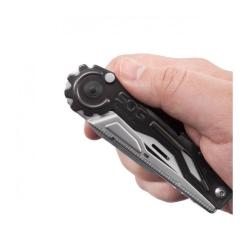 Мультитул SOG SwitcPlier 2.0 Фото 5