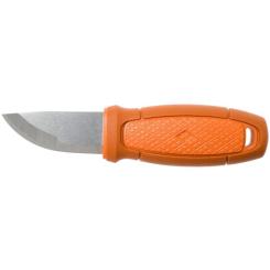 Нож Morakniv Eldris Orange Фото