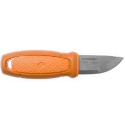 Нож Morakniv Eldris Orange Фото 1