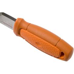 Нож Morakniv Eldris Orange Фото 3