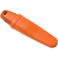 Нож Morakniv Eldris Orange Фото 5