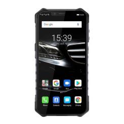 Мобильный телефон Ulefone Armor 6e 4/64Gb Black Фото 2