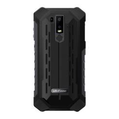 Мобильный телефон Ulefone Armor 6e 4/64Gb Black Фото 3