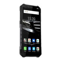 Мобильный телефон Ulefone Armor 6e 4/64Gb Black Фото 4