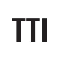 Тонер TTI SAMSUNG ML-1210/XEROX P8E 160г Фото