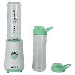 Блендер Rotex RTB3510-W Sport Фото