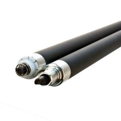 Вал магнитный Makkon HP LJ P2035 + втулки Фото