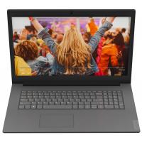 Ноутбук Lenovo V340-17 Фото