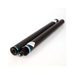 Фотобарабан Mitsubishi HP LJ9000 Фото