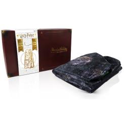 Интерактивная игрушка Wizarding World Плащ-невидимка Deluxe Фото 1