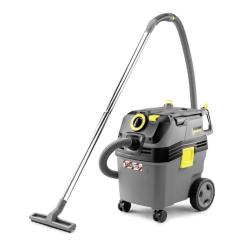 Пылесос строительный Karcher NT 30/1 Ap L Фото