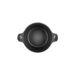 Кастрюля Ringel Zitrone с крышкой 4,2 л Фото 5