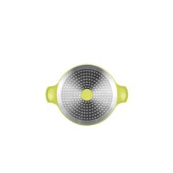 Кастрюля Ringel Zitrone с крышкой 4,2 л Фото 6