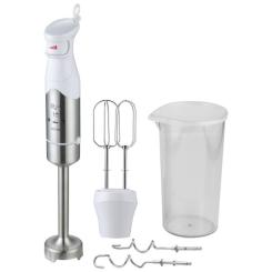 Блендер Rotex RTB920-W Фото