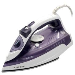 Утюг Rotex RIC42-C Ultra Glide Фото