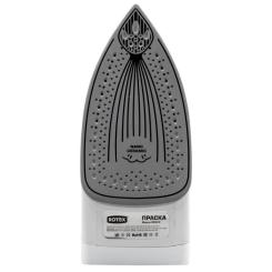 Утюг Rotex RIC42-C Ultra Glide Фото 1