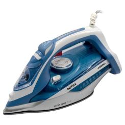 Утюг Rotex RIC70-C Ultra Glide Plus Фото