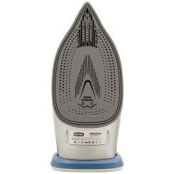 Утюг Rotex RIC70-C Ultra Glide Plus Фото 1