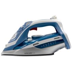 Утюг Rotex RIC70-C Ultra Glide Plus Фото 2