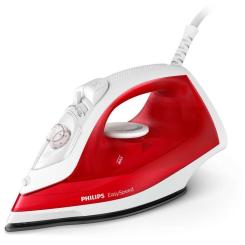 Утюг Philips GC1742/40 Фото