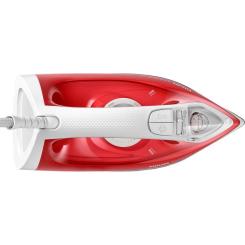 Утюг Philips GC1742/40 Фото 2
