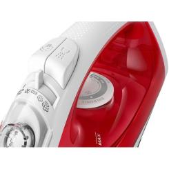 Утюг Philips GC1742/40 Фото 3