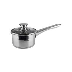 Ковш Ringel Kinder с крышкой 0.6 л Фото