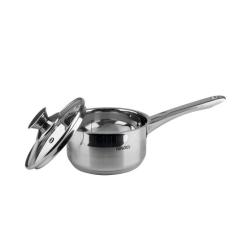 Ковш Ringel Kinder с крышкой 0.6 л Фото 1