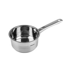 Ковш Ringel Kinder с крышкой 0.6 л Фото 2