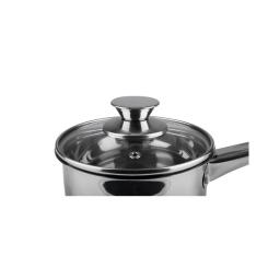 Ковш Ringel Kinder с крышкой 0.6 л Фото 3