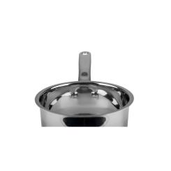 Ковш Ringel Kinder с крышкой 0.6 л Фото 4