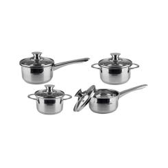 Ковш Ringel Kinder с крышкой 0.6 л Фото 6