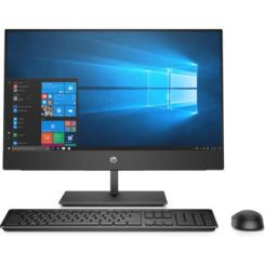 Компьютер HP ProOne 440 G5 / i7-9700T Фото