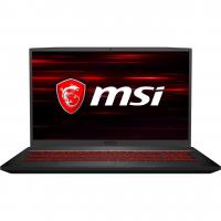 Ноутбук MSI GF75-9SC Фото