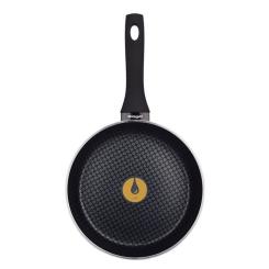 Сковорода Ringel Kardamom 24 см Фото 1