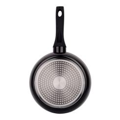 Сковорода Ringel Kardamom 24 см Фото 2