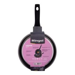 Сковорода Ringel Kardamom 24 см Фото 3