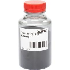 Девелопер AHK Xerox Phaser 3010/3040/3045, 40г Фото